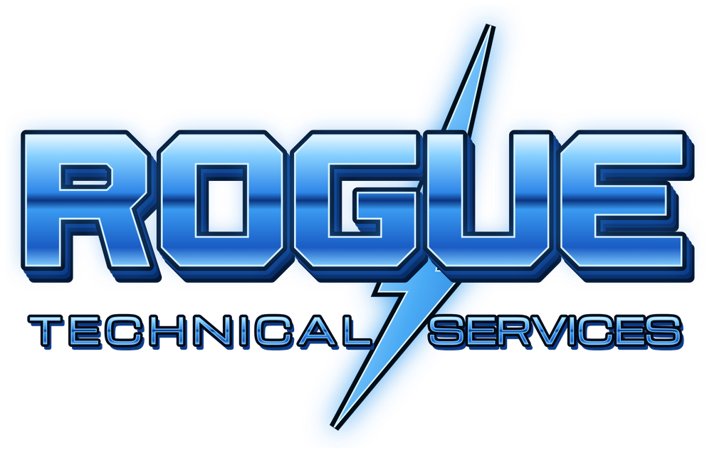 Rogue Technical Services LLC